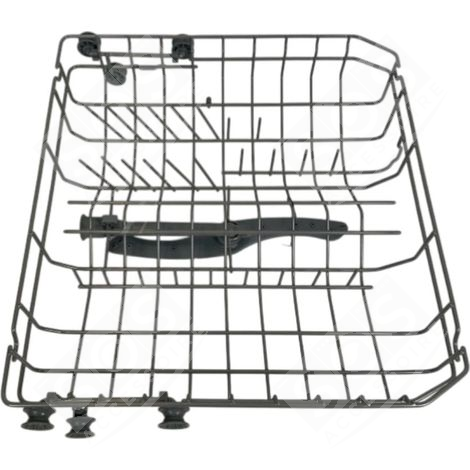 PANIER SUPÉRIEUR D'ORIGINE LAVE-VAISSELLE - 12976000001726