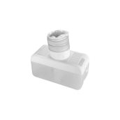 Kit condenseur universel