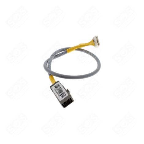 CORDON JAUNE D'ORIGINE FOUR, CUISINIÈRE - 484000008975, C00502159