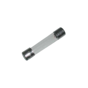 Fusibles 32 mm