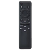 Télécommande d'origine