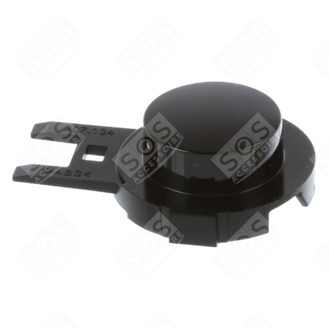 TOUCHE D'ORIGINE LAVE-VAISSELLE - 00615531