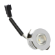 LAMPE LED 3W D'ORIGINE FOUR, CUISINIÈRE -  81483104