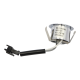 LAMPE LED 3W D'ORIGINE FOUR, CUISINIÈRE -  81483104