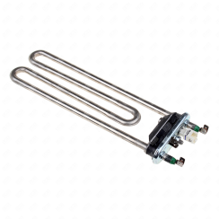 Thermoplongeur 1950W
