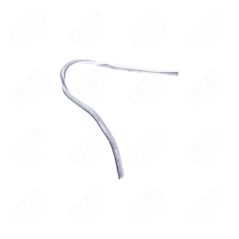 BANDE, BROSSE D'ESPACEMENT D'ORIGINE ASPIRATEUR - DJ60-00063A