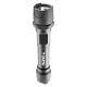 LAMPE TORCHE LED D'ORIGINE ACCESSOIRES ET ENTRETIEN - 18711101421