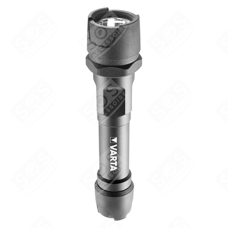 LAMPE TORCHE LED D'ORIGINE ACCESSOIRES ET ENTRETIEN - 18711101421