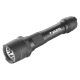 LAMPE TORCHE LED D'ORIGINE ACCESSOIRES ET ENTRETIEN - 18711101421