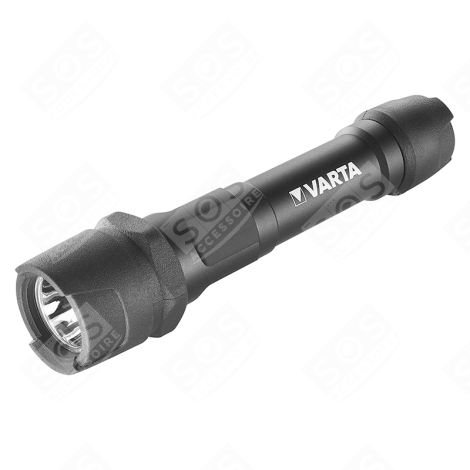LAMPE TORCHE LED D'ORIGINE ACCESSOIRES ET ENTRETIEN - 18711101421