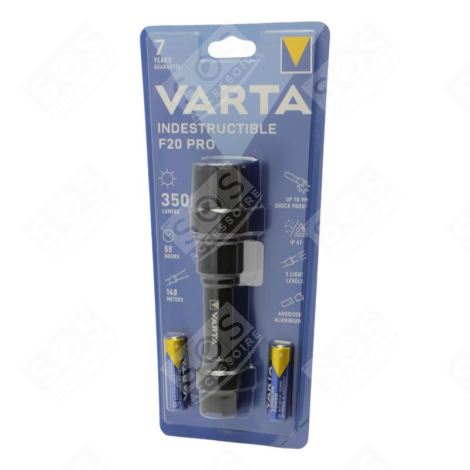LAMPE TORCHE LED D'ORIGINE ACCESSOIRES ET ENTRETIEN - 18711101421