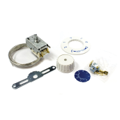 Thermostat
