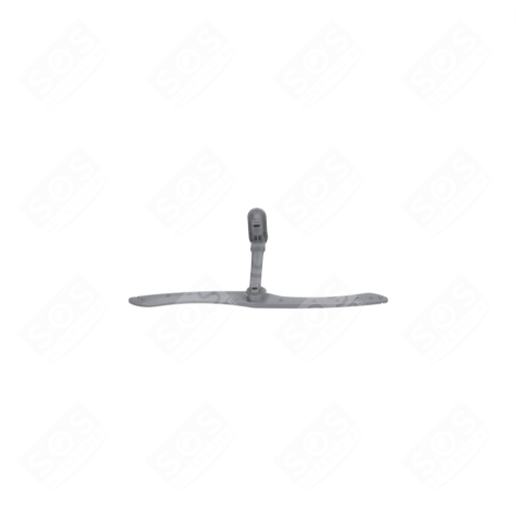 BRAS DE CYCLAGE SUPÉRIEUR D'ORIGINE LAVE-VAISSELLE - 81785444