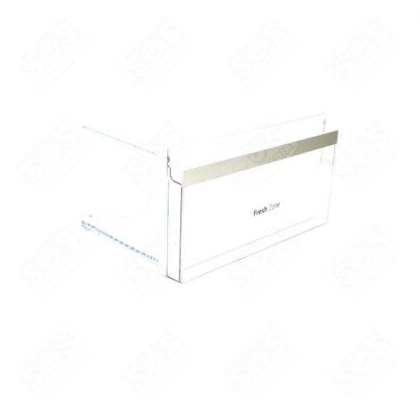 ENSEMBLE TIROIR D'ORIGINE FRIGO, RÉFRIGÉRATEUR, CONGÉLATEUR - AJP76401526