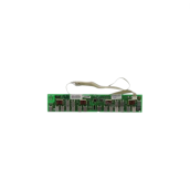 Carte clavier