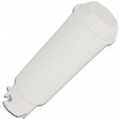 Cartouche filtrante d'origine