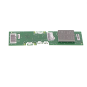 Carte électronique, Module de commande d'origine