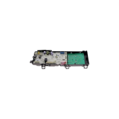 Carte électronique, Module de commande d'origine