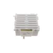 Carte bldc, Module électronique