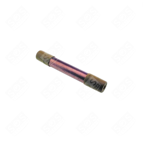 DÉSHYDRATEUR D'ORIGINE FRIGO, RÉFRIGÉRATEUR, CONGÉLATEUR - 74X0834