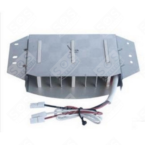 RESISTANCE 1800/1000W SÈCHE-LINGE - 57X1299