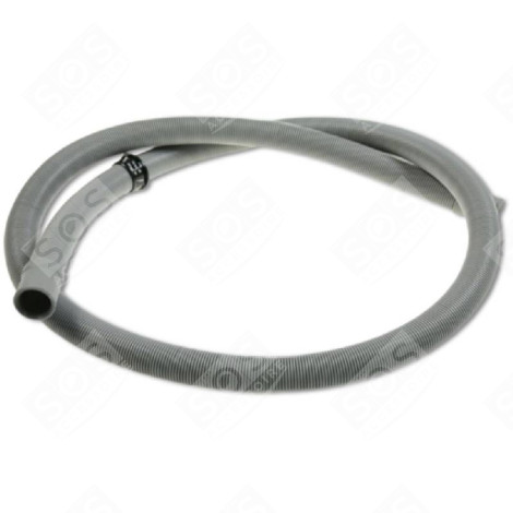TUYAU VIDANGE LAVE-VAISSELLE - AS0042264