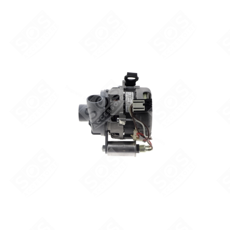 POMPE DE CYCLAGE LAVE-VAISSELLE - AS0078812