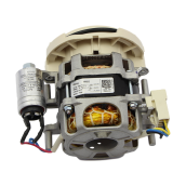Moteur cyclage