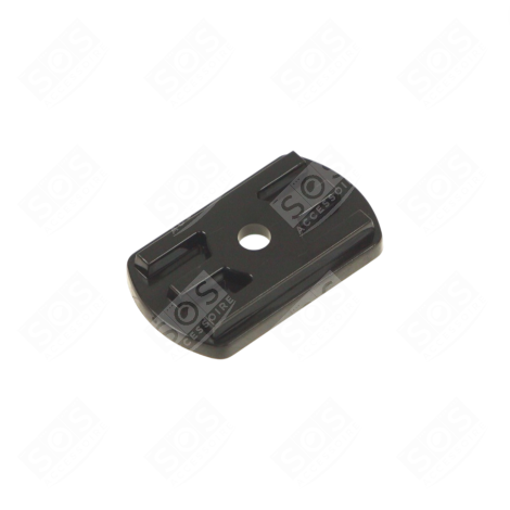 ENTRETOISE D'ORIGINE FOUR MICRO-ONDES - AS0061548