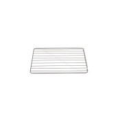 Grille d'origine