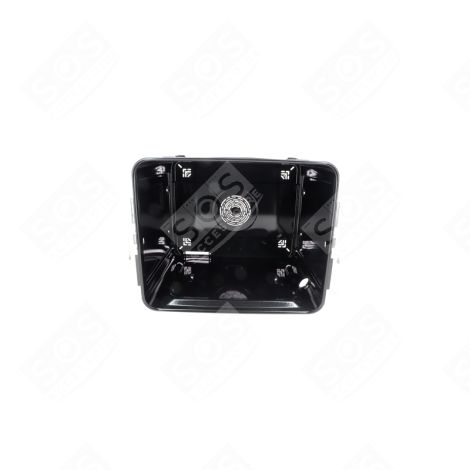 MOUFLE D'ORIGINE FOUR MICRO-ONDES - AS0067223