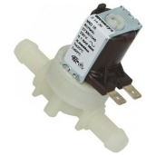 Electrovanne d'origine