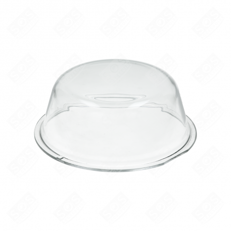 HUBLOT EN VERRE MACHINE À LAVER, LAVE-LINGE - C00019671