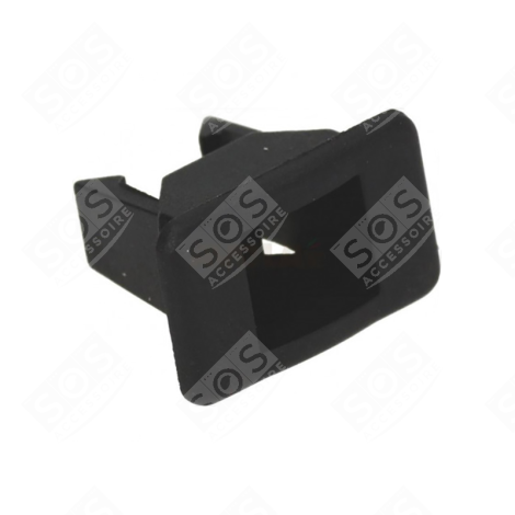 GACHE D'ORIGINE FOUR MICRO-ONDES - 72X0276
