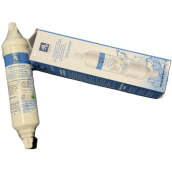 Filtre à eau  BL9808 compatible