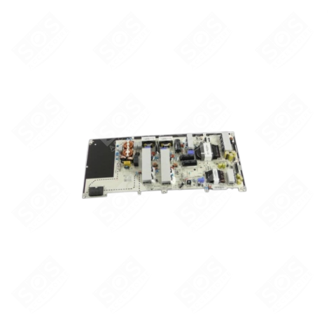 PLATINE D'ALIMENTATION D'ORIGINE TÉLÉVISION - EAY64470102
