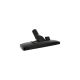 BROSSE UNIVERSELLE 32 MM ASPIRATEUR - 