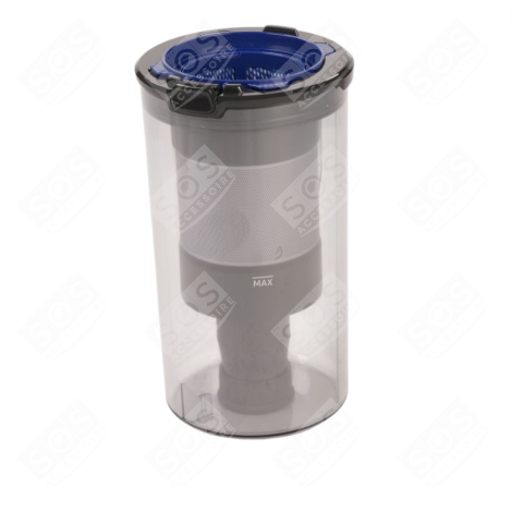 CYCLONE D'ORIGINE ASPIRATEUR - DJ97-02835S