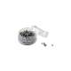 BILLES NETTOYANTES BOUILLOIRE, CARAFE - KV70121
