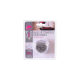 BILLES NETTOYANTES BOUILLOIRE, CARAFE - KV70121