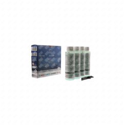 Kit entretien d'origine