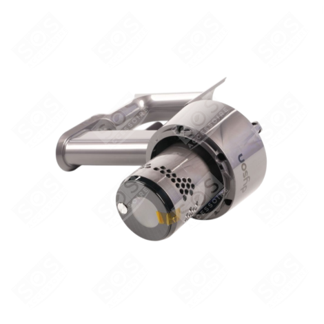 BLOC MOTEUR COMPLET D'ORIGINE ASPIRATEUR - 972347-02