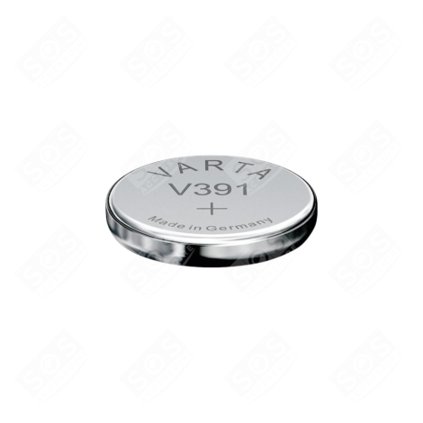 PILE D'ORIGINE ACCESSOIRES ET ENTRETIEN - 391101111