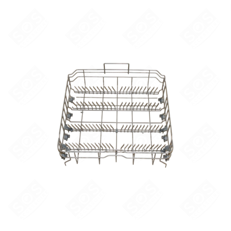 PANIER INFÉRIEUR D'ORIGINE LAVE-VAISSELLE - 12976000007636