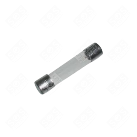 FUSIBLE ÉLECTRICITÉ, DOMOTIQUE - T20T3.15A