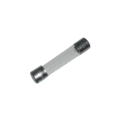 Fusible