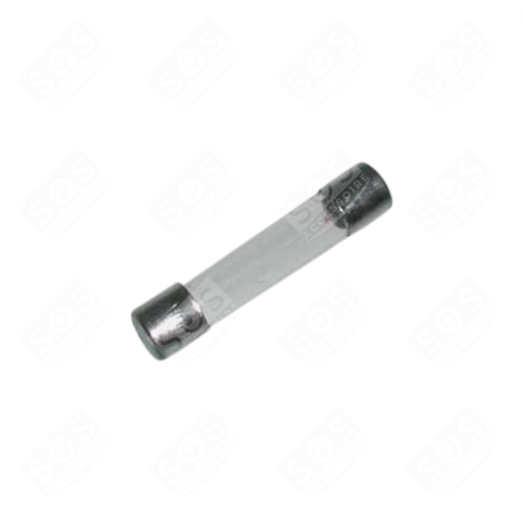 FUSIBLE 20 MM ÉLECTRICITÉ, DOMOTIQUE - T20T315MA