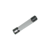 Fusible 20 mm