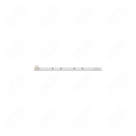 LAMPE LED D'ORIGINE FRIGO, RÉFRIGÉRATEUR, CONGÉLATEUR - DA96-01119A