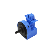 Pressostat